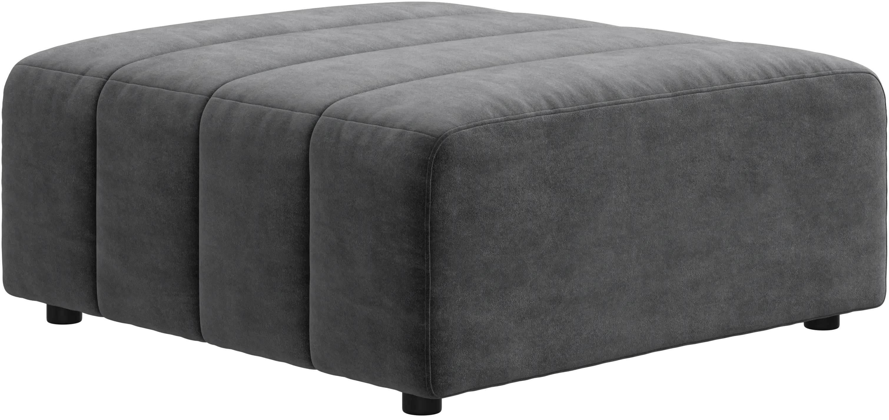 godplayer.jpです❗️ボーコンセプトオットマン❗️25万円❗️半額 godplayer.jpです❗️ボーコンセプトオットマン❗️25万円❗️半額